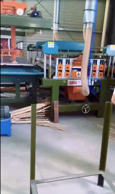 kaufen Schneidesaugen für Sperrholz online manufacture