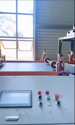 kaufen Schnittmaschine für das Schneiden von Sperrholzkante online manufacture
