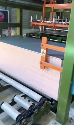 kaufen Schneidesaugemaschinen für das Präzisionsschneiden von Holzstein online manufacture