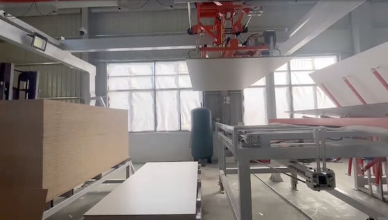 kaufen Verteiler von Schrottplatten mit kurzem Zyklus online manufacture