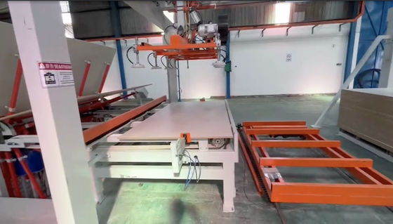 Qualität  1600t Short Cycle Ceramic Tile Hydraulic Hf Curved Plywood Bending Hot Press Machine usine