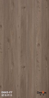 kaufen Schleife aus Walnussfolie aus Holz, eine Krone, eine Feneriertür, 0,25 mm dick online manufacture
