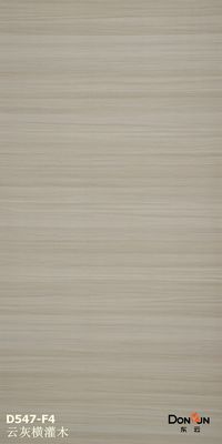 kaufen Holzfurnierpapierbleche natürliche Viertelschnitt Walnuss Gerade Linie Holzfurnier 0,50MM online manufacture