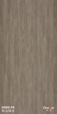 kaufen 0.15mm Holz Veneer Panel Papier Heimdekoration Innenarchitektur Bett Tisch Tür online manufacture
