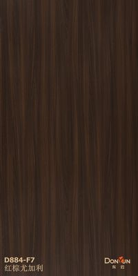 kaufen 3 mm Holz Kiefer Asche Kirsche Ahorn Eiche Walnuss Teak Veneer Sperrholz Blätter online manufacture