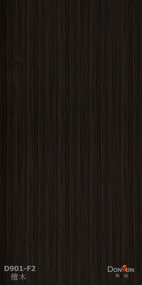 Qualität  25mm  Impregnated Melamine Paper For Mdf Hdf Plywood Laminated Melamine Paper usine