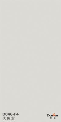 kaufen 18 mm Melaminpapier MDF-Blatt E1 E2 E0 Standardholzfaser online manufacture