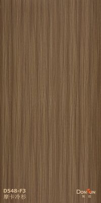 kaufen 2 mm Hpl-Panels für Außenfassaden online manufacture