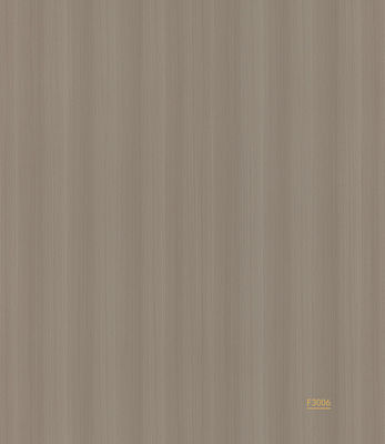 Holz Feuerretardant Hpl Laminatblech Laminat Sperrholzplatte Kompaktplatte Hochdruck