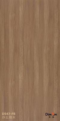 3mm 4mm 6mm Holzfurnierplatten 4x8 Rotdeich Walnuss Asche Teak Sperrholz Holzfurnier
