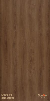 0.2 mm Holzkorn Klebepapier E0 E1 E2 Kleber