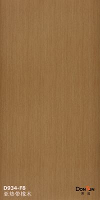 Polybettholz Textur Wasserdicht 12mm Hpl Kompaktplatte Phenolplatte für Toiletten Trennwand