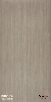 4'×12' feuerfeste Außen- und Außen-Hpl-Panelplatte Anti-UV-Formica Hpl-Wandverkleidung